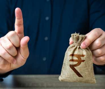 impact of losing a breadwinner